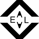 The East Anglian Lift Co Ltd logo