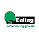 Ealing Council (London Borough Of Ealing) logo