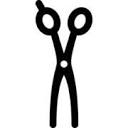 Ealing Green Laser Hair Beauty logo