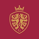 Ealing Independent College logo