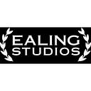 Ealing Studios logo