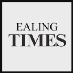 The Massage Company - Ealing Ltd logo