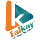 Ealkay Consulting Private Limited logo