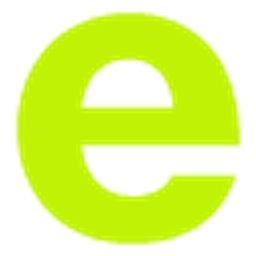 ealliancelearning.com logo