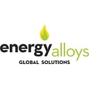 Energy Alloys logo