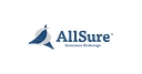 Allsure Insurance Brokerage logo