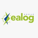 Ealog Group logo