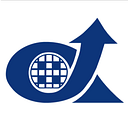 Alpha Microelectronics