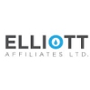 Elliott Affiliates, Ltd. logo