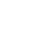 ealu logo