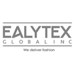 Ealytex logo