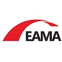 Eama Inc. logo
