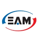 Ea Magnetics, Inc. logo