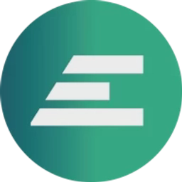 Eamal LTD t/a At Home Care logo