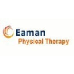Eaman Physical Therapy LLC logo
