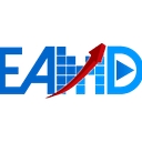 EAMD International