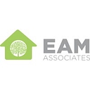 Eam Associates, Inc. logo