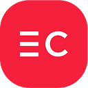Eames Consulting