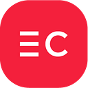 Eames Consulting logo