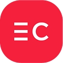 Eames Consulting logo