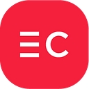 Eames Consulting Group logo