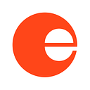 The Eames Institute logo