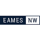 Eames NW