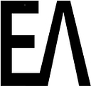 Exclusive Artists Management logo