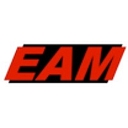 Eaminc logo