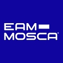 Eam Mosca Corp. logo