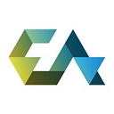 Token Depot logo