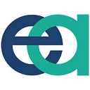 Favicon of Eamobility