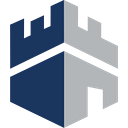 The Eamon Foundation logo