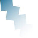 Favicon of EAMT