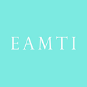 EAMTI JEWELRY logo
