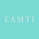 EAMTI JEWELRY logo