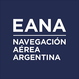 eana.com.ar