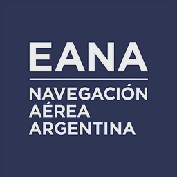 Eana logo