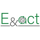 E-ACT the Oldham Academy North logo