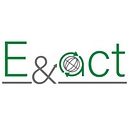 Badocks Wood E-ACT Academy logo