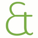 R.T. Edwards & Associates, P.C. logo