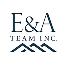 E&A Team, Inc. logo