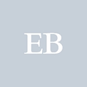 Eisenberg & Baum, Llp logo