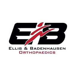 E&