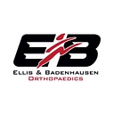 Ellis & Badenhausen logo