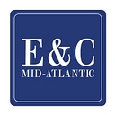 E & C Mid-Atlantic Ventures