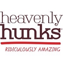 Favicon of E&C's Snacks