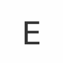 E&E Acoustical & Drywall logo