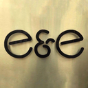 ee Jewellery logo