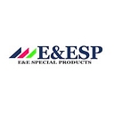 E&E Special Products Llc logo